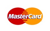 card-master-card