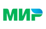 card-mir