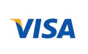 card-visa